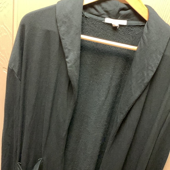 Threads 4 Thought Cardigan - Picture 5 of 10